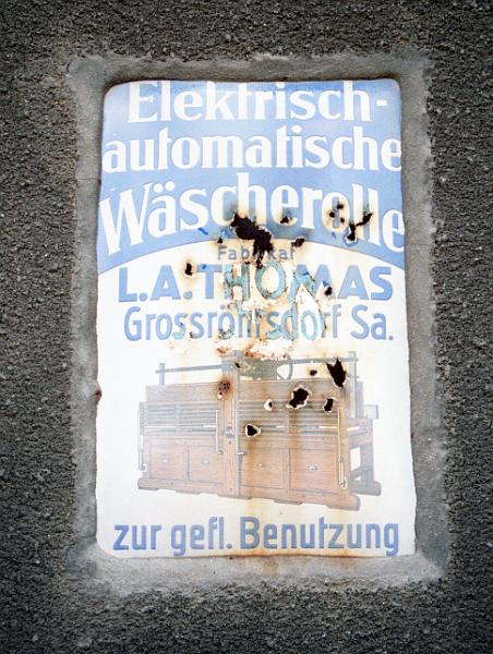 Torgau, Rosa-Luxemburg-Platz 10, 27.7.1996.jpg